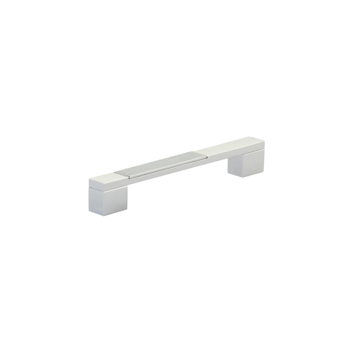 Schaub 211002 6" Center to Center Urbano Cabinet Pull Schaub 211002