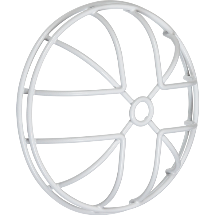 STI-9750 Series Horn/Strobe Damage Stoppers
