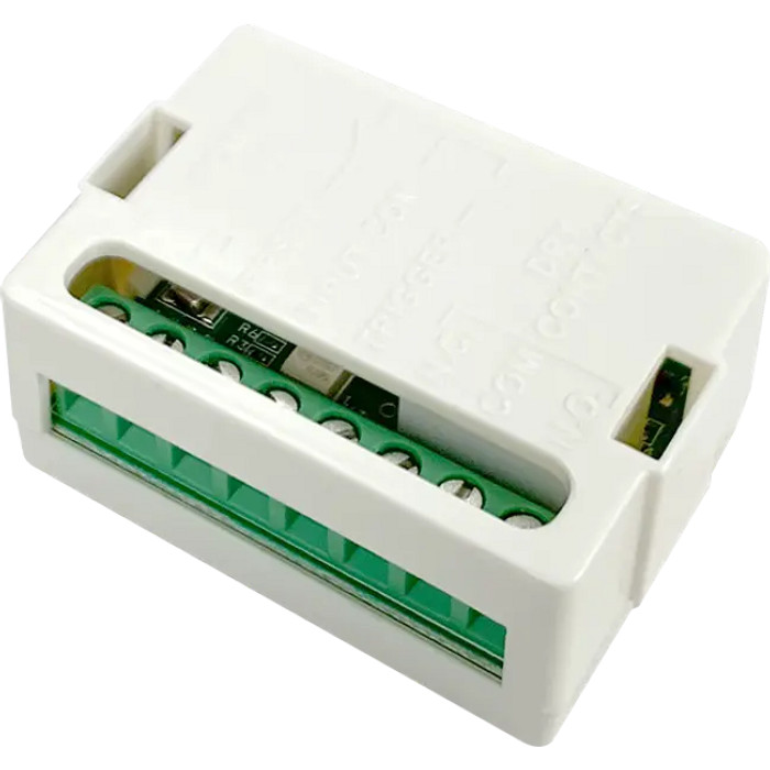 LT-1UL UL Latching/Timer Module