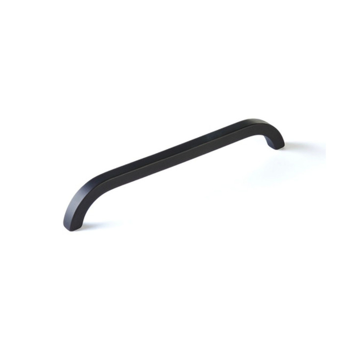 Schaub 211023 8-1/2" Turno 8" Center to Center Cabinet Pull
