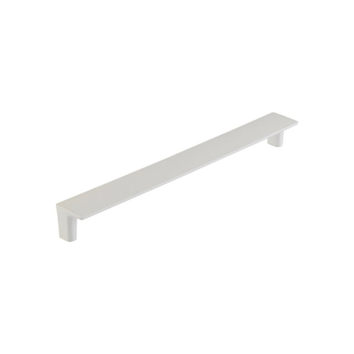 Schaub 211037 224mm Center to Center Suave Cabinet Pull