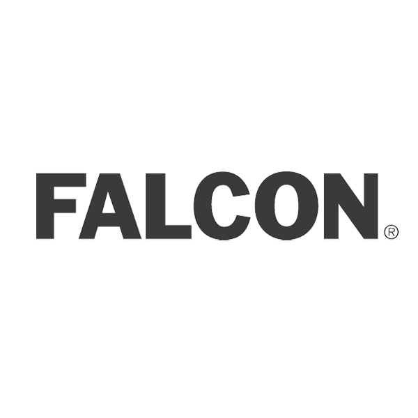 Falcon Q330 T Series Lever Spring Cage Replacement Component