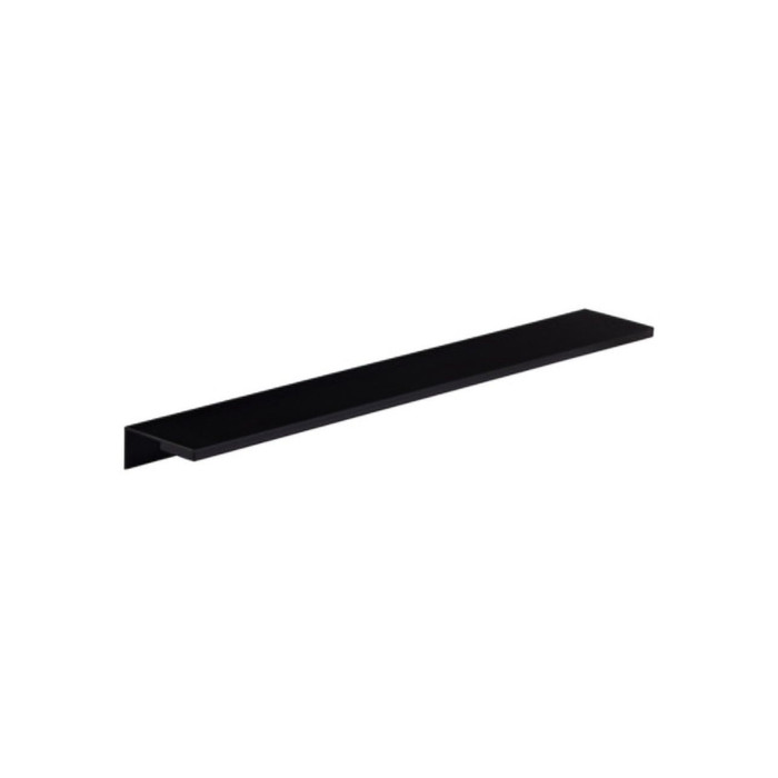 Schaub 211049 194mm Center to Center Borde Edge Pull