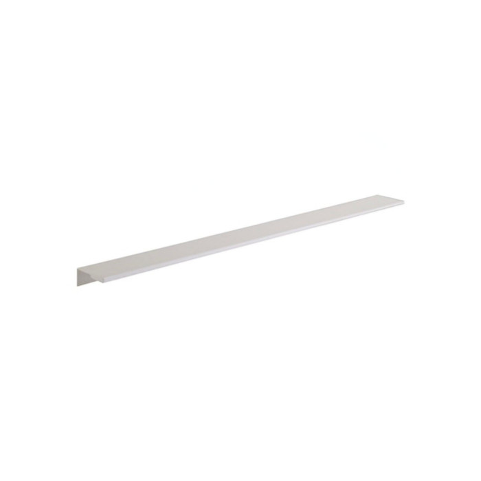 Schaub 211050 321mm Center to Center Borde Edge Pull