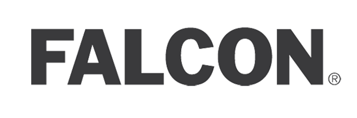 Falcon 499F 25-R Series - Double Door Strike for Rim Exit Device Fire Rated Falcon 499F 25-R Series - Double Door Strike for Rim Exit Device Fire Rated