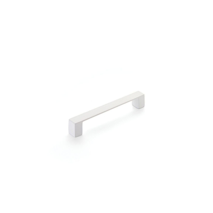 Schaub 222 160mm Center to Center Classico Cabinet Pull