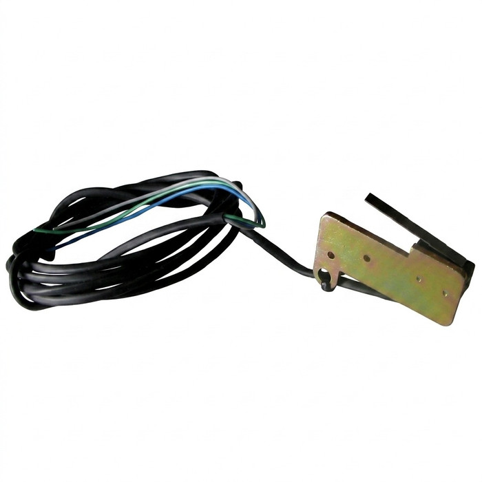 Command Access VDREXKIT-ED Field Installed REX Switch Kit Von Duprin 98/99 and 33/35 Series Exits