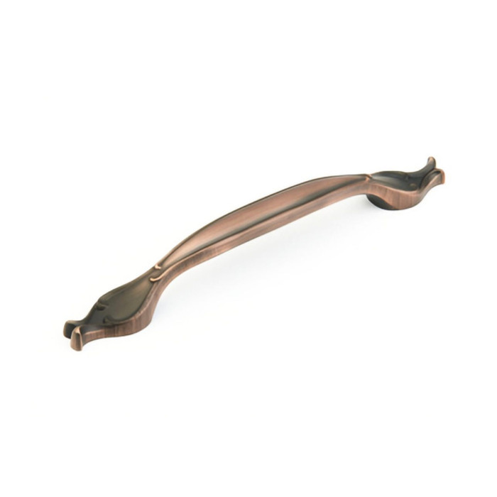 Schaub 263 8" Center to Center French Farm Pull