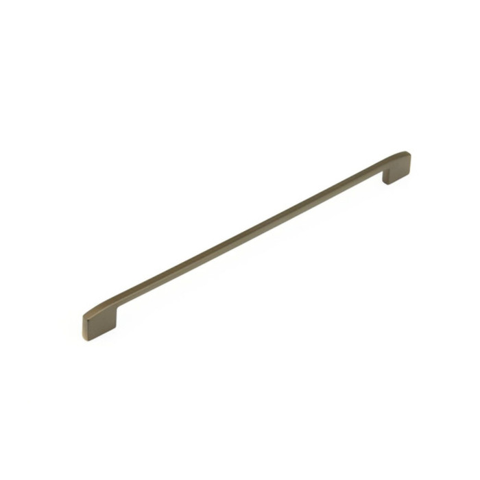 Schaub 314 288mm to 320mm Center to Center Sorrento Cabinet Pull