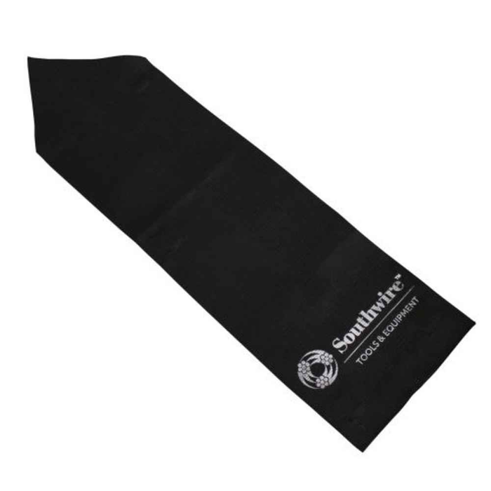 Southwire SFB-01 SFB-01, SOUTHWIRE LARGE FEEDER BLANKET