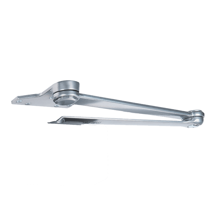 Sargent 25-P10 Heavy Duty Parallel Arm - Compatible with 351, 281, 1431 Models, Commercial Replacement