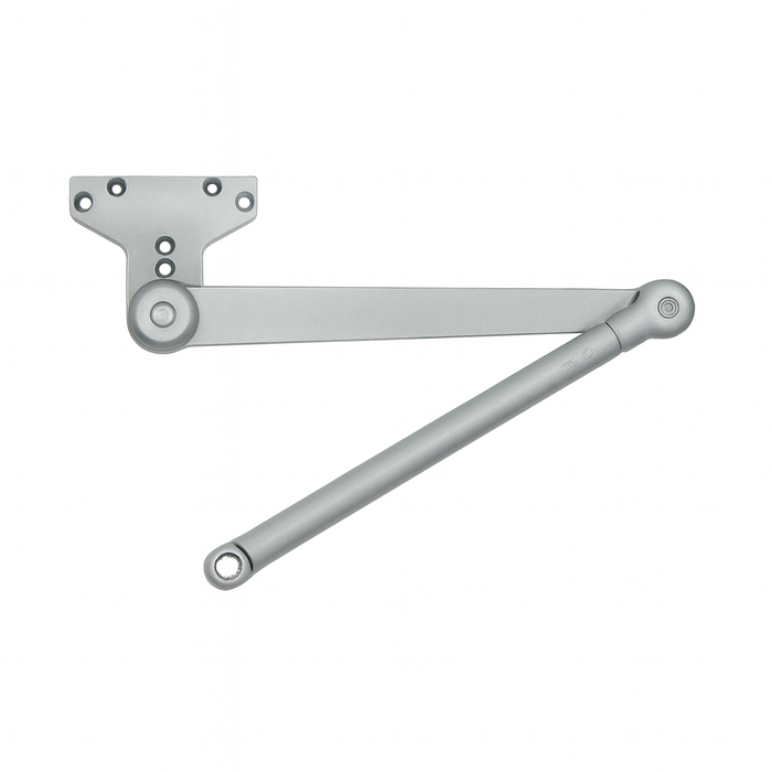 Sargent 25-SP10 Heavy Duty Parallel Security Arm for 351, 281, Door Closers