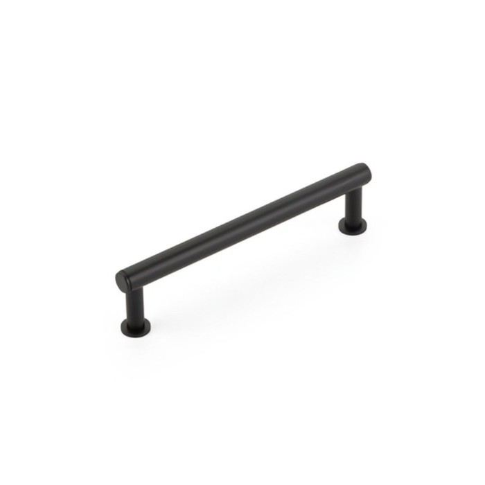 Schaub 5105 5" Center to Center Pub House Cabinet Pull