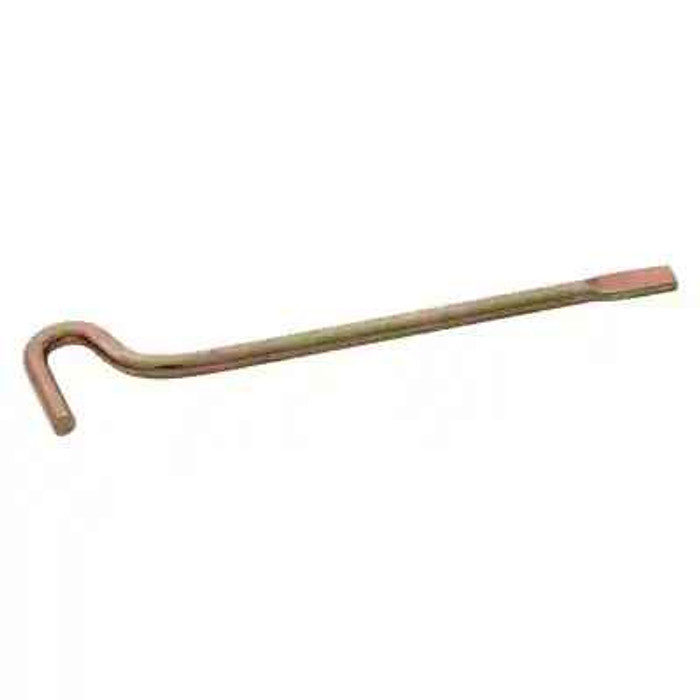 Copy of Kwikset KWI-81087-001 Kwikset Privacy Emergency Tool