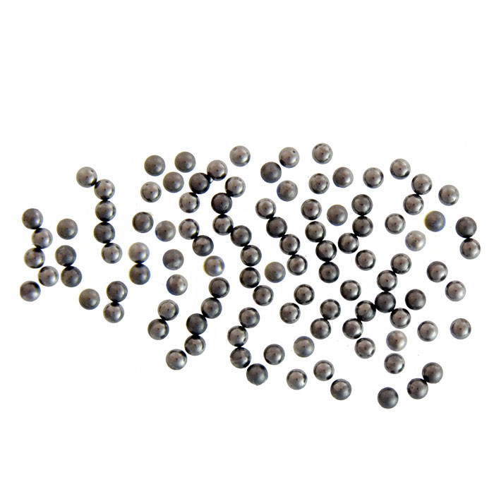 Kwikset 82208-001 PK Balls