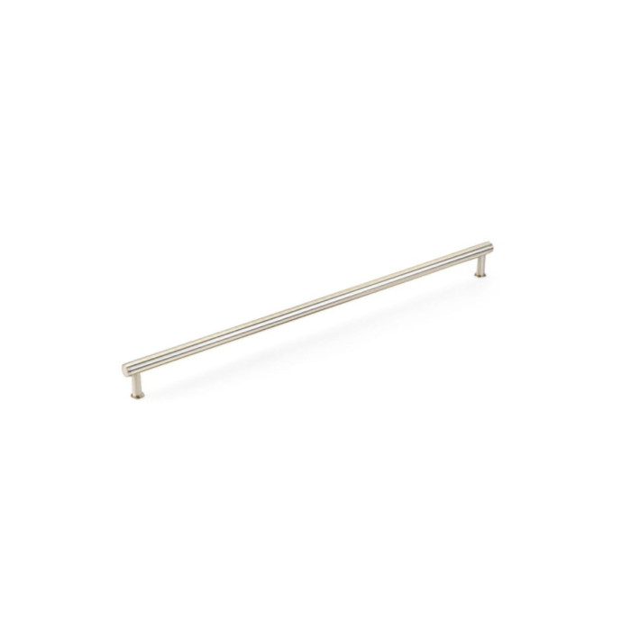 Schaub 5124A 24" Center to Center Pub House Appliance Pull