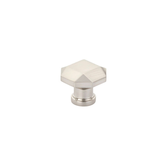 Schaub 531 1-1/4" Menlo Park Cabinet Knob