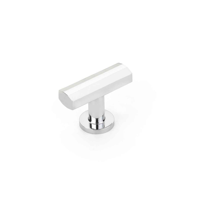 Schaub 552 Heathrow 1-3/4" T Cabinet Knob