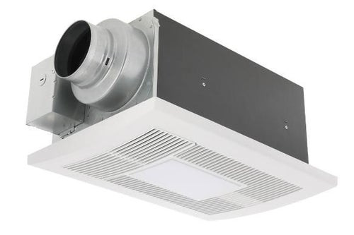 Panasonic WhisperWarm FV-0511VHL1