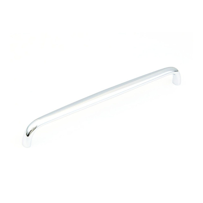 Schaub 738 15" Center to Center Traditional Appliance Pull