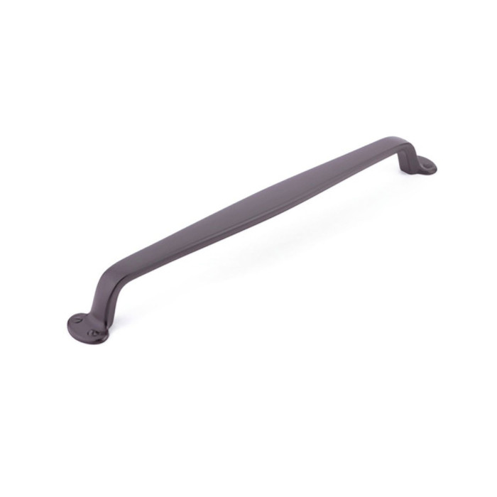Schaub 7465 15" Center to Center Country Appliance Pull