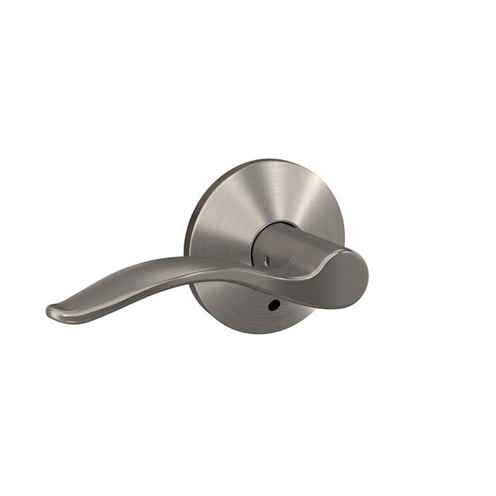 Schlage 47424233 Pennant Component Lever Kit