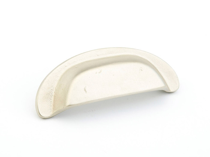 Schaub 775 3-1/2" Center to Center Mountain Cup Pull