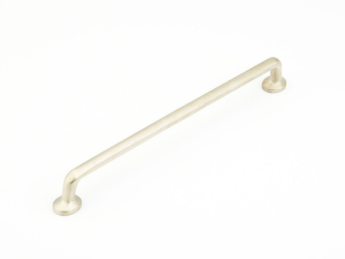 Schaub 779 12" Center to Center Mountain Appliance Pull