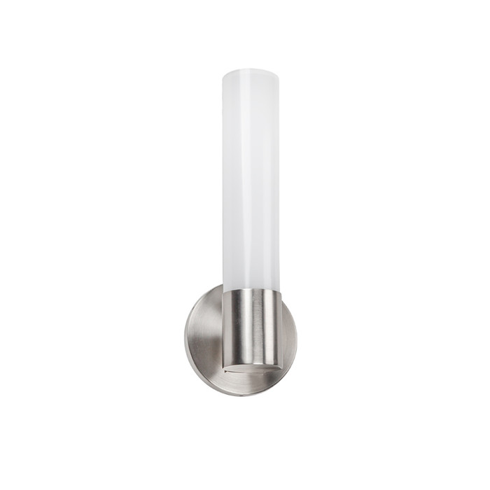 WAC Lighting WAC-WS-180414 Turbo LED Energy Star Wall Sconce