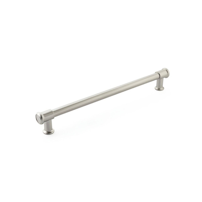 Schaub 79-15 Steamworks 15" Appliance Pull