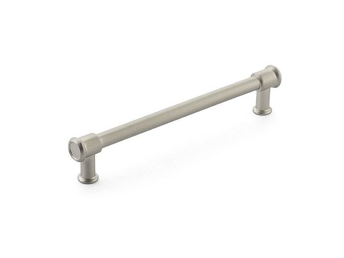 Schaub 79-6 Steamworks 6" Cabinet Pull
