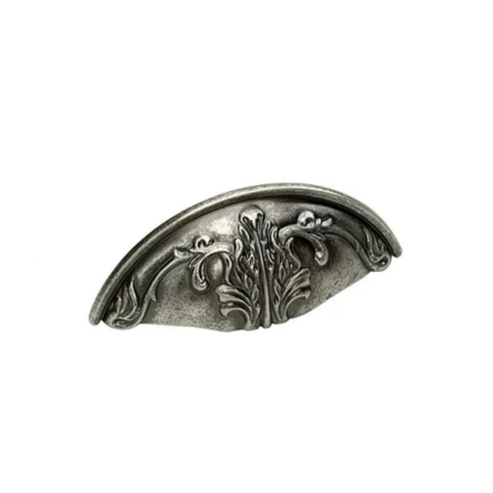 Schaub 872 3" Center to Center Corinthian Cup Pull