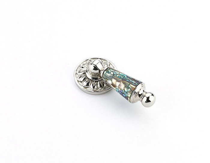 Schaub 989 2-3/4" Pendant Cabinet Pull