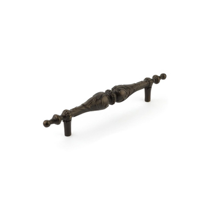 Schaub 997 8" Center to Center Symphony Cantata Cabinet Pull