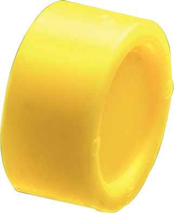 Arlington Industries EMT150C EMT conduit cap. Trade Size 1-1/2"