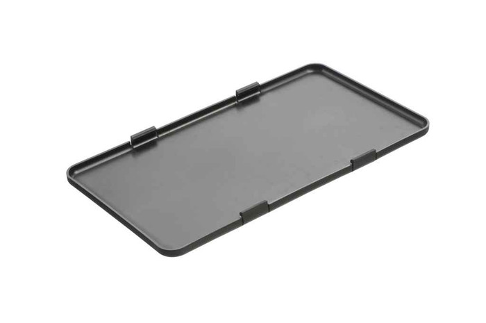 Arlington Industries RTSL409 Roof Topper Base Cover that fits on Arlingtons RTSE409.