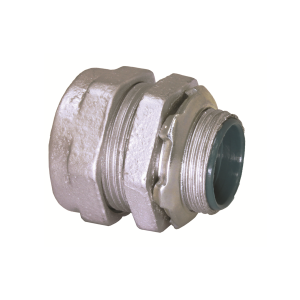 Atkore Allied Tube & Conduit RCC75KON 3/4" Threadless Rigid Compression Connector