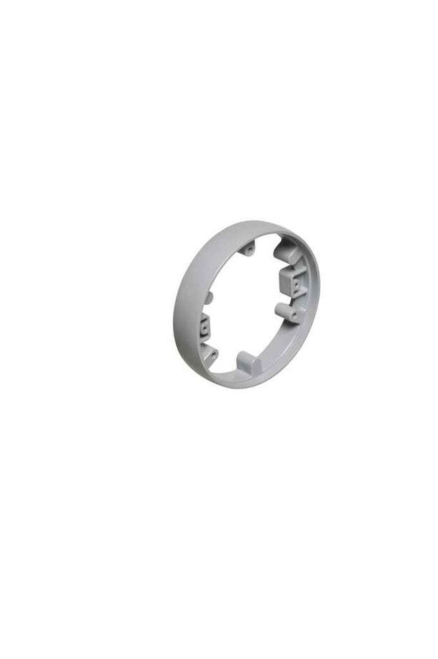Arlington Industries FLBC4502LR Reversible leveling ring for our FLBC4500 and FLBC4502 box.