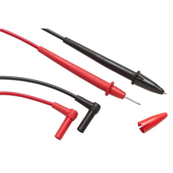 Fluke TL75 TL75 TEST LEAD SET