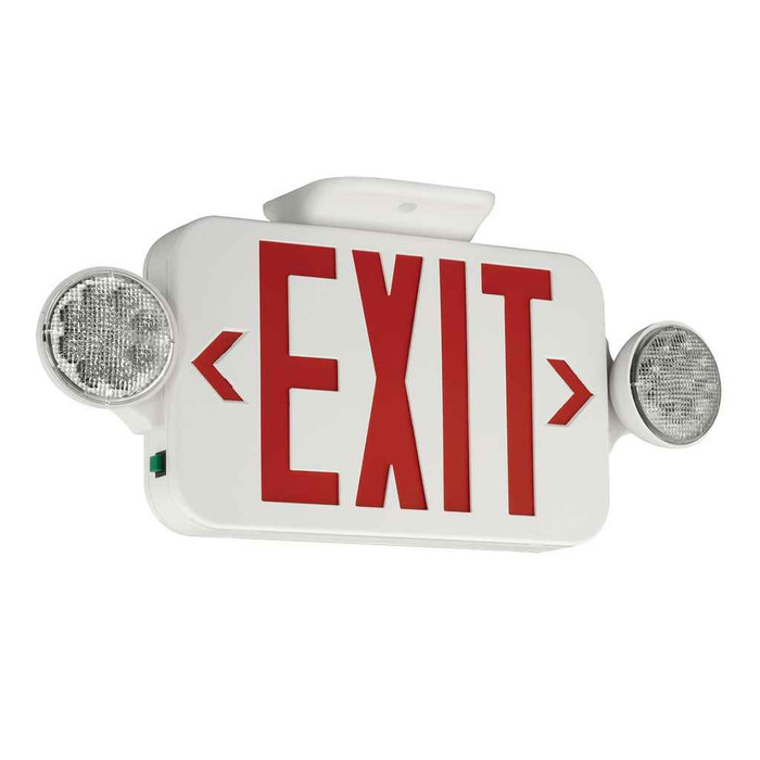 Compass Products CCGRC CCGRC Compass Products CCGRC CCGRC