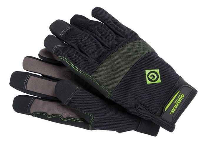 Greenlee 0358-13XL Gloves, Handyman XL