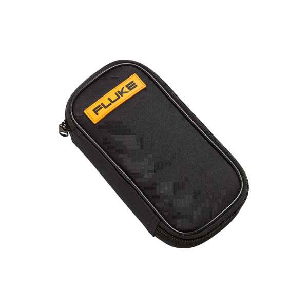 Fluke C50 C50 Meter Case