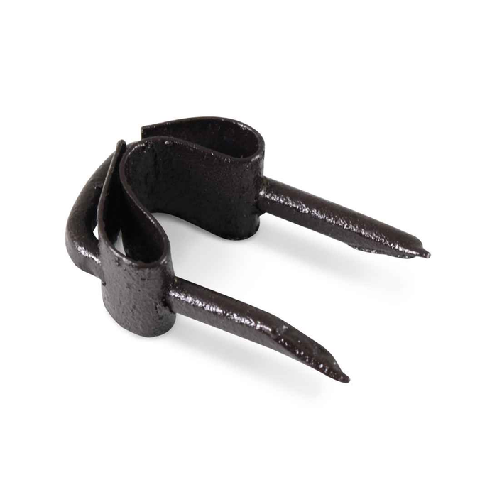 Gardner Bender MSB-1540 Fiber Insulated Staples - Low Voltage