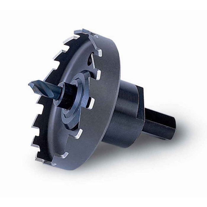 Greenlee 50101579 Ultra Cutters