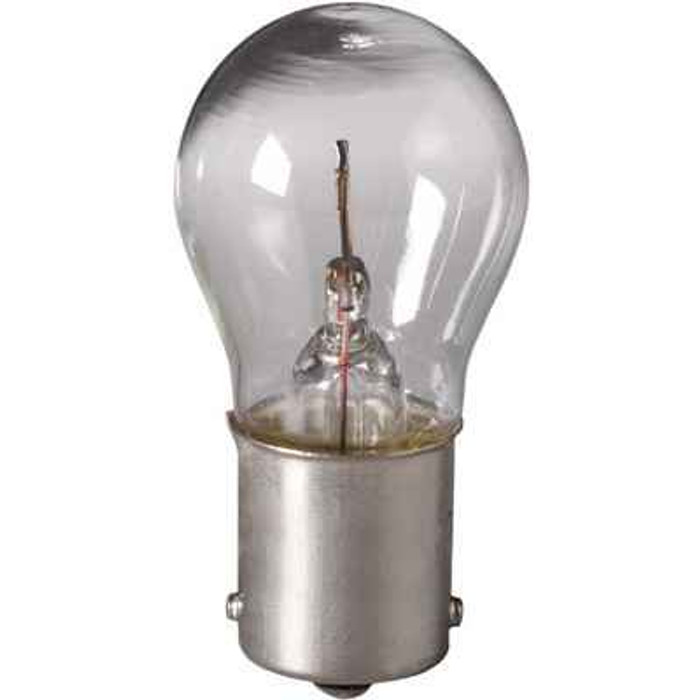 EiKO 1156 12.8V 2.1A S-8 SC Bayonet Base