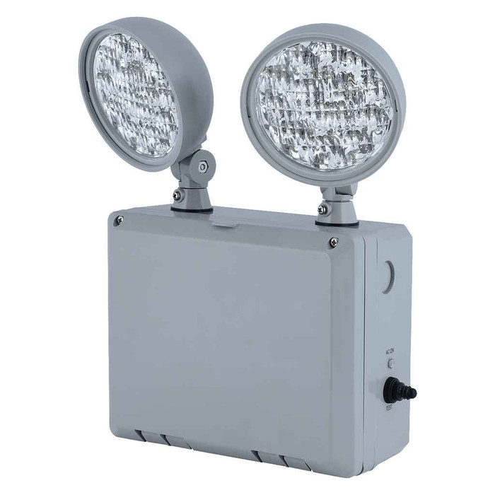 Compass Products CWRD CWRD Compass Products CWRD CWRD
