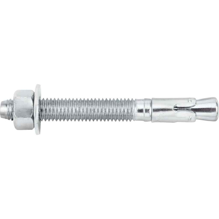 DEWALT 7404SD1-PWR Power-Stud+ Sd1 1/4 X 3-1/4 DEWALT 7404SD1-PWR Power-Stud+ Sd1 1/4 X 3-1/4