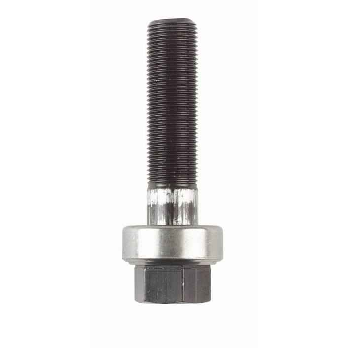 Greenlee 304AVBBP Ball Bearing Drive Nut - 3/4"