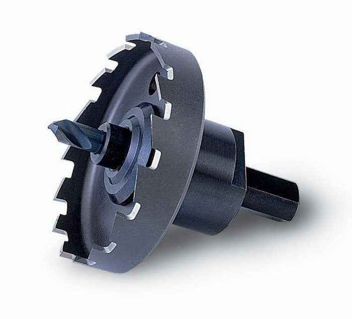 Greenlee 925-7/8 7/8" Ultra Cutter