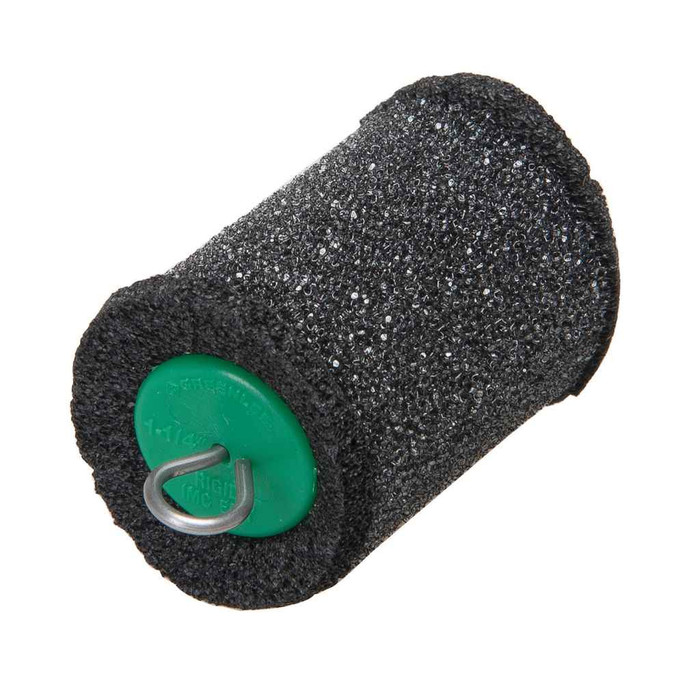 Greenlee 50110411 Conduit Pistons